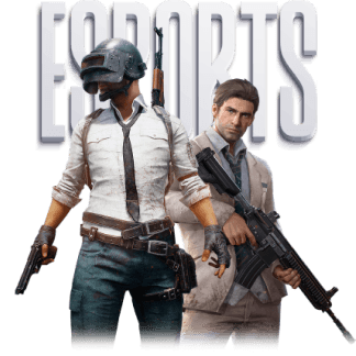 江南app下载V5.11.17安卓版 3